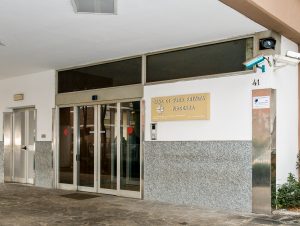 visita gastroenterologica privata a Piacenza