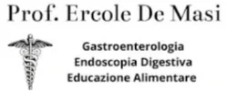 Prof.-Ercole-De-Masi