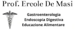 Prof.-Ercole-De-Masi