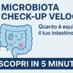 test-microbiota-online