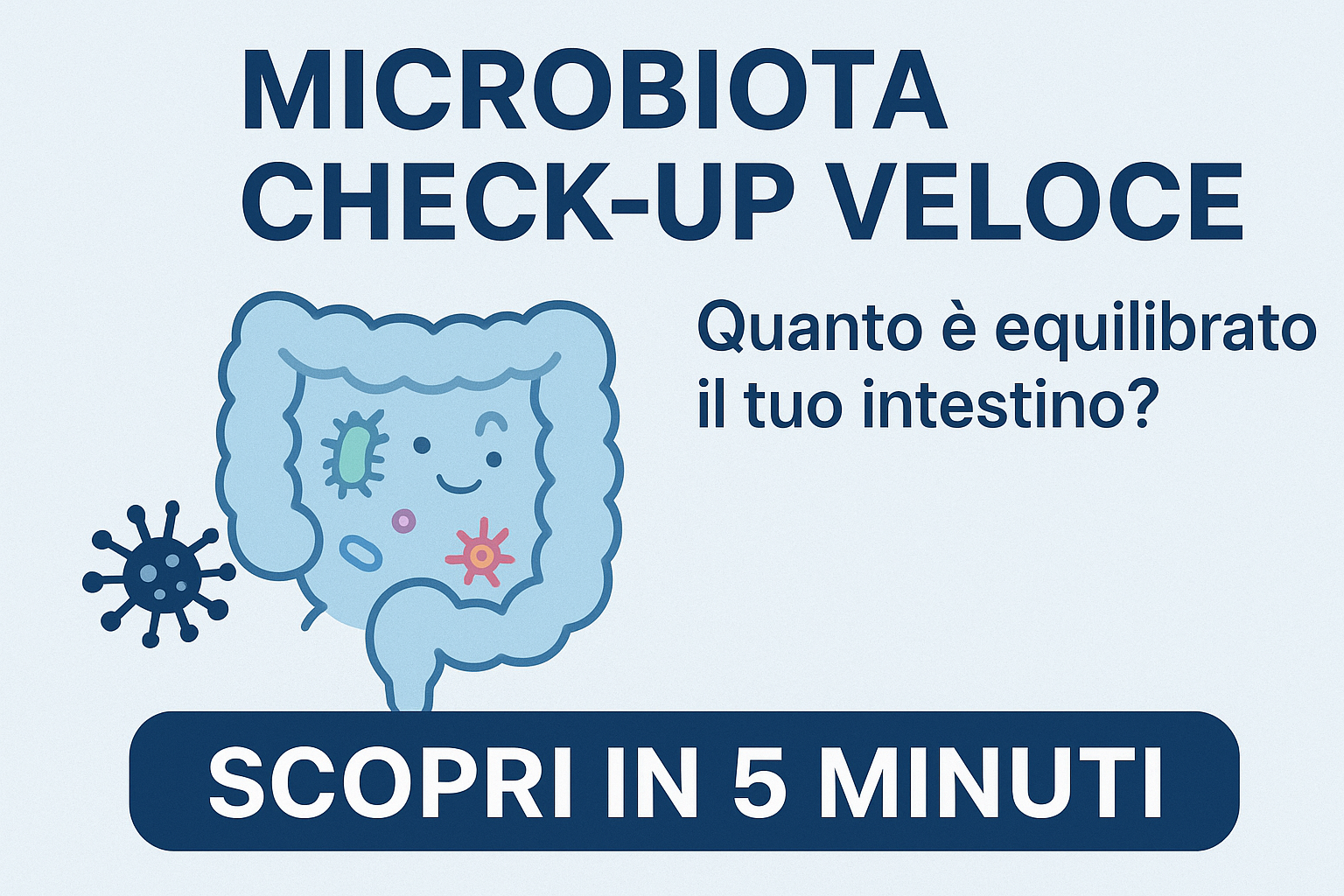 test-microbiota-online