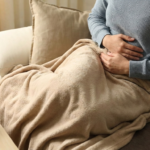 influenza intestinale