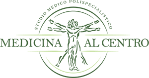 gastroenterologo roma centro