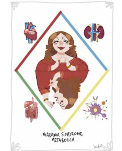 sindrome metabolica