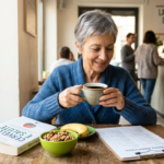 Caffè-e-Malattia-di-Alzheimer