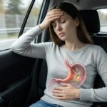 Cinetosi-ed-Helicobacter-pylori